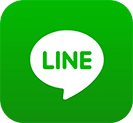 Line moodeng888