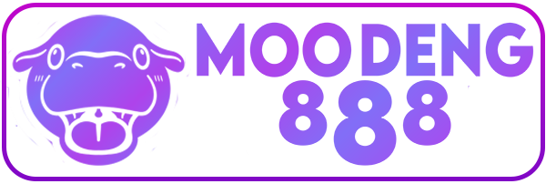 moodeng8888.net